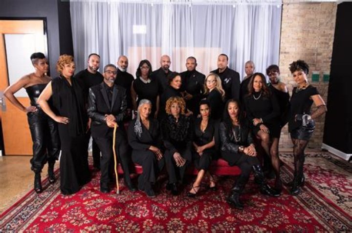 Tiny Harris Talks About Being Black – Check Out Her Video