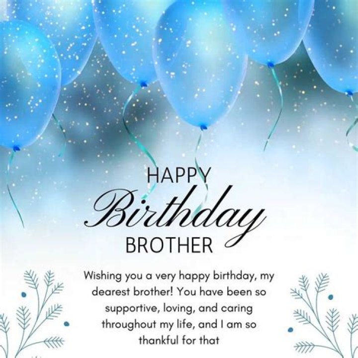 Tiny Harris Wishes A Happy Birthday To Her Big Brother