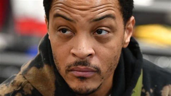 Tip Praises His Son, Domani’s Music – Check Out The Post He Shared On Social Media