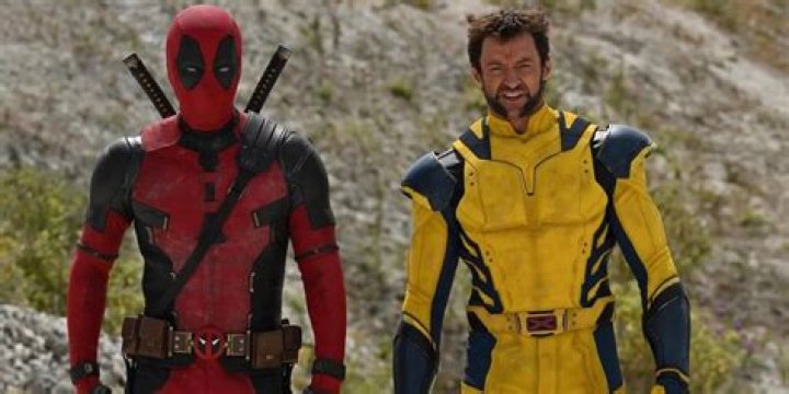 TJ Miller Who Plays Weasel In Deadpool 1 And 2 Says That He Thinks Ryan Reynolds Hates Him And He Will Not Be Returning In Deadpool 3