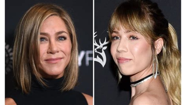 To Make Herself Look Better, Jennette McCurdy Claimed She Would Justify Her Mother’s Aggressive Actions