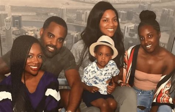 Todd Tucker And His Daughter Kaela Are Twinning In New Photo Where He Says They Are A Work In Progress