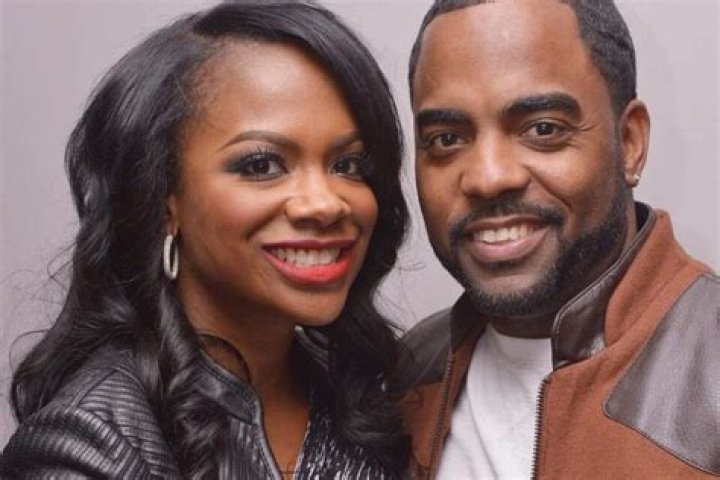 Todd Tucker Spent Some Quality Time With His Bro And Crew