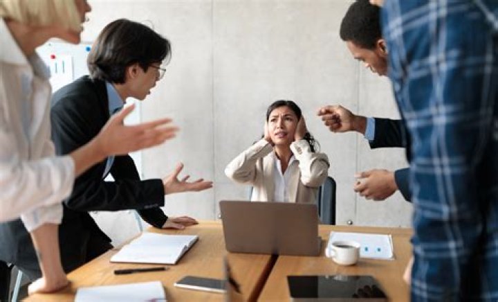 Todd Tucker’s Recent Question For Fans Triggers Criticism