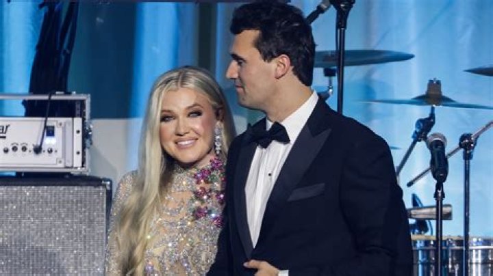 Tom Girardi’s Former Associate Explains Why Erika Jayne Was Not Like By Other Lawyer’s Wives