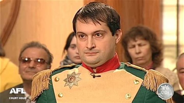 Tom Hanks Says He’s Learned So Much About Fashion From Tom Ford