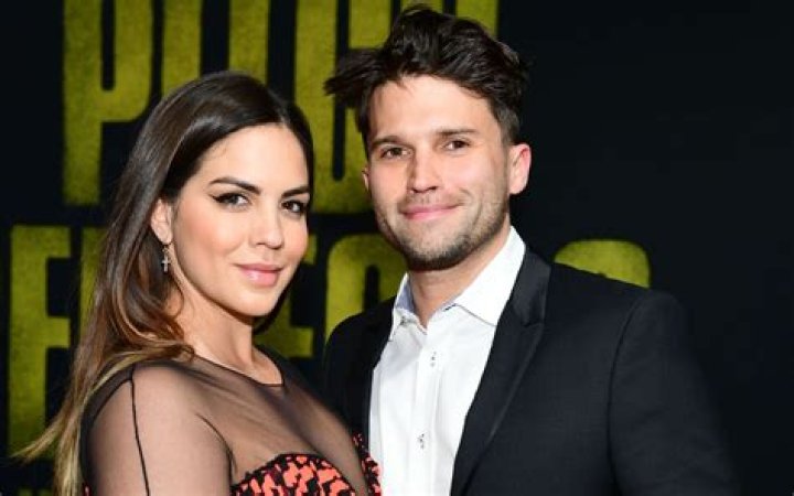 Tom Schwartz And Katie Maloney – Inside Their Baby Plans And More!