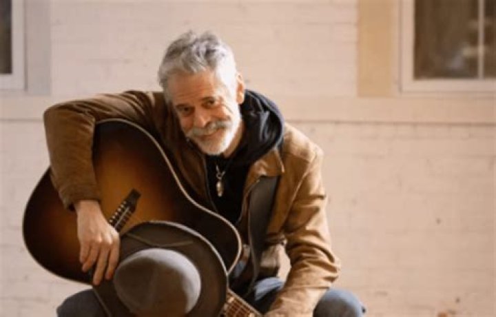 Tommy Howell Launches His Music Career By Delving Into The Art Of Songcraft