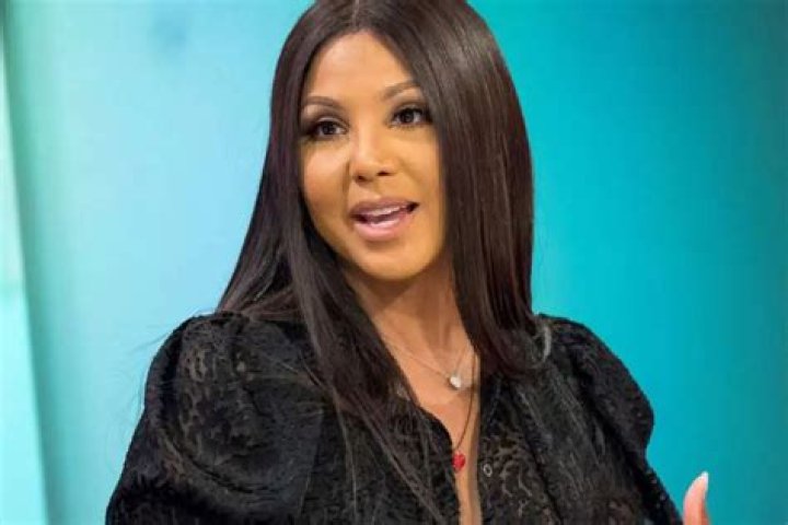 Toni Braxton Announces Fans She Got Sick – Check Out Her Video That Has People Scared For Her Health, But Criticizing Her For This Reason