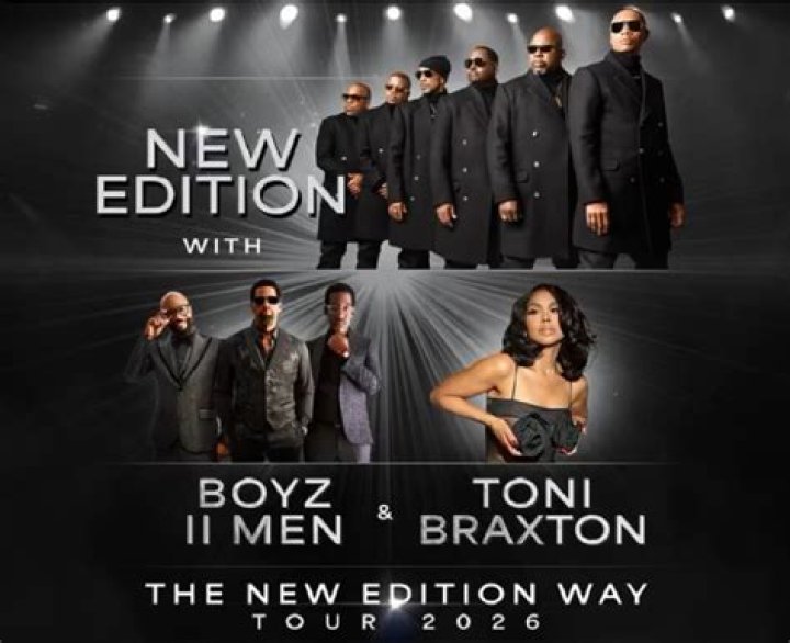Toni Braxton Drops New Music Today – Check Out Some Samples And Watch The Video