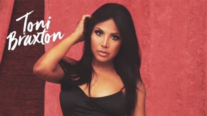 Toni Braxton Finally Drops New Music – See The Video Here