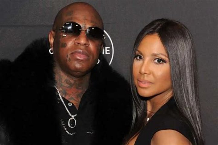 Toni Braxton Prepares A Surprise For Her Fans – Check Out The Teaser Video