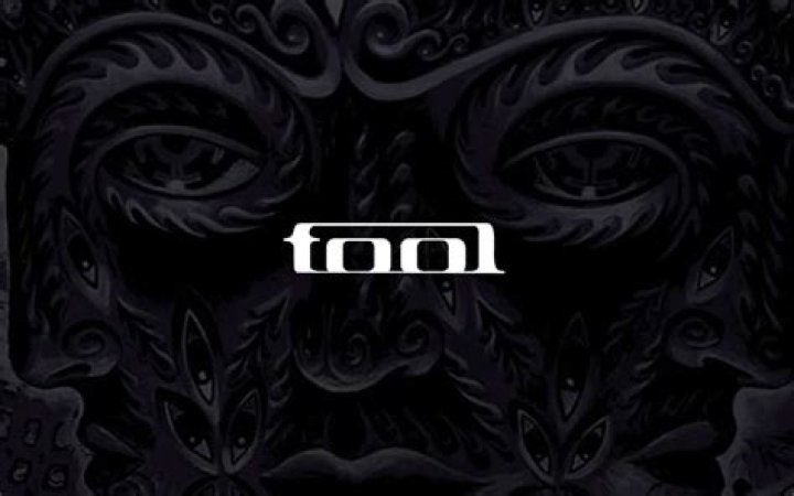 Tool Hits #1 On The Album Chart Following The Release Of The Band’s Catalog On Streaming Platforms