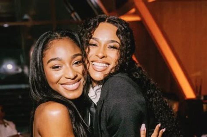 Tori Spelling Rumored To Join RHOBH – Fans Are Split