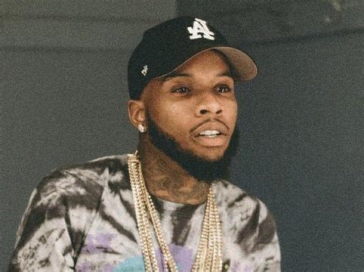 Tory Lanez Complains Of ‘Colorism’ On Set Of New Music Video