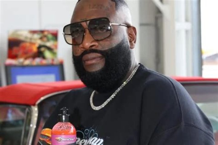 Tory Lanez Fires Back At Rick Ross After The Mogul Mocked His Size With Smart Car Images