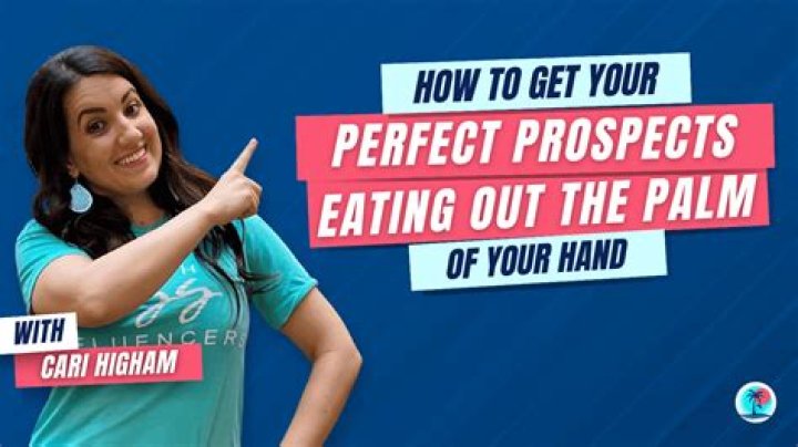 Toya Johnson Holds Paradise In The Palm Of Her Hand – Check Out Her Latest Pics Here