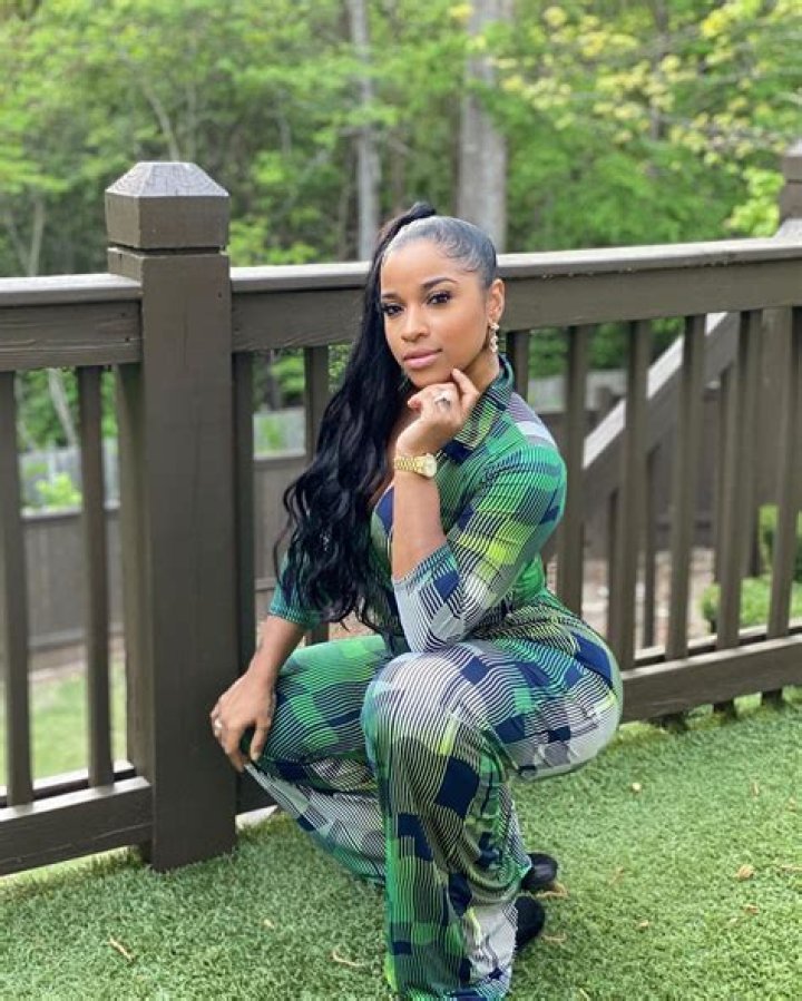 Toya Johnson Makes Fans Happy With The Second Episode Of ‘We In The Kitchen’ Series – Watch It Here!
