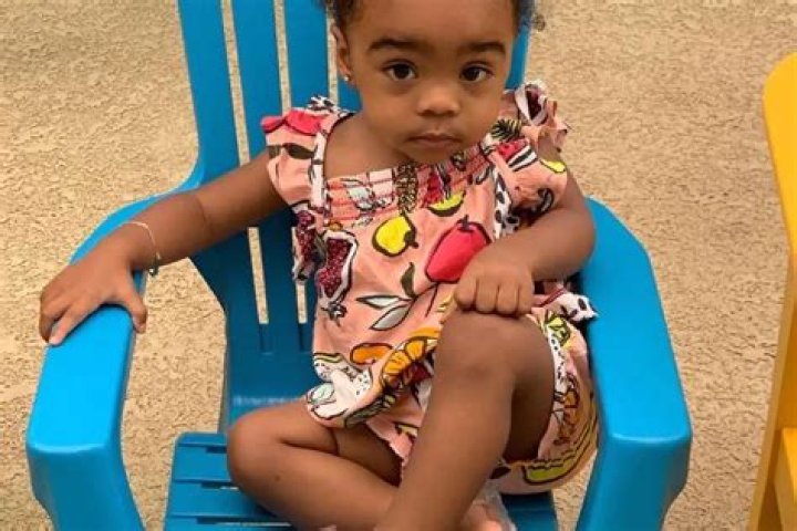 Toya Johnson Makes Fans Laugh With This Video Featuring Robert Rushing And Reigny