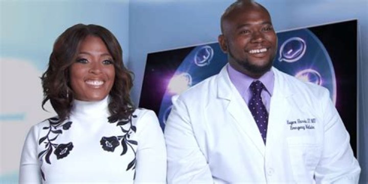 Toya Johnson Makes Her Fans Happy With This Announcement – See The Video