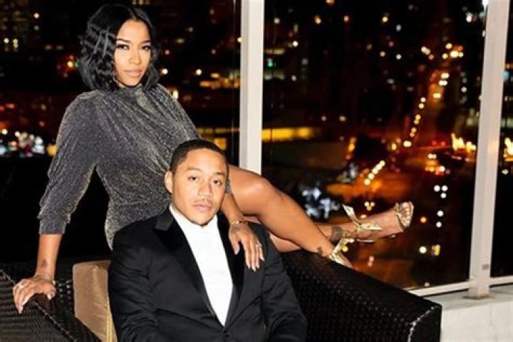 Toya Johnson Reveals Hair-Related Tips And Tricks – See Her Clip