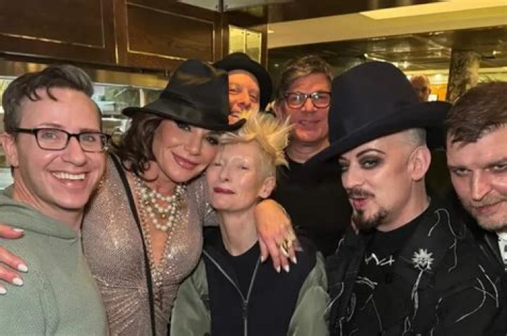 Toya Johnson Reveals What Lil Wayne Did To Protect Reginae Carter After YFN Lucci Humiliated Her