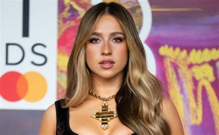 Toya Johnson’s Fans Are In Love With Her Latest Look – Check Out The Outfit That Highlights Her Best Assets