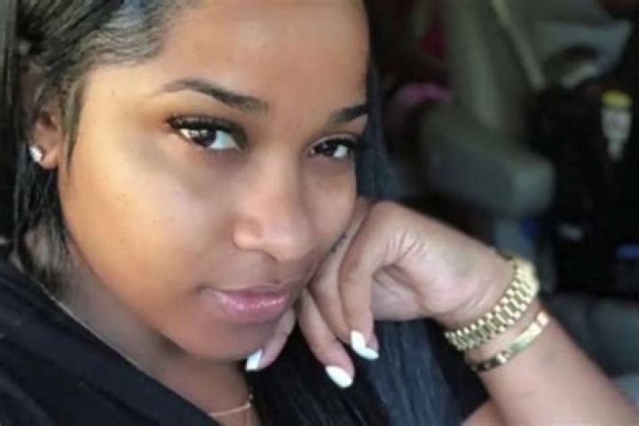 Toya Wright And The ‘Weight No More’ Team Are Bringing The Event In A New City
