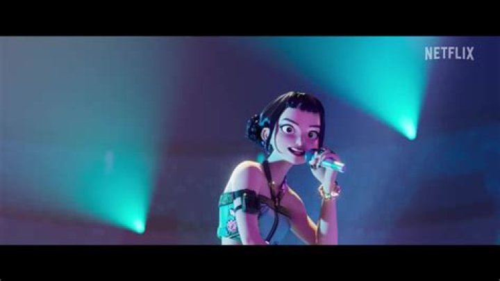 Toya Wright Misses The Times When She Was Rapping – See Her Video