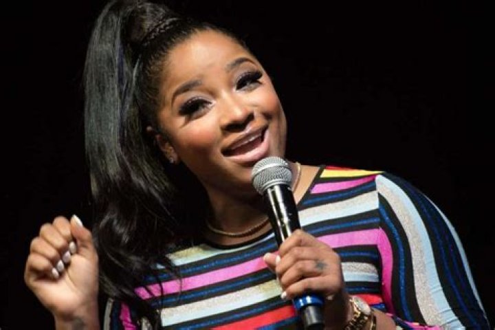 Toya Wright Praises The ‘Weight No More’ Fat Burner And Fans Acknowledge Its Efficiency