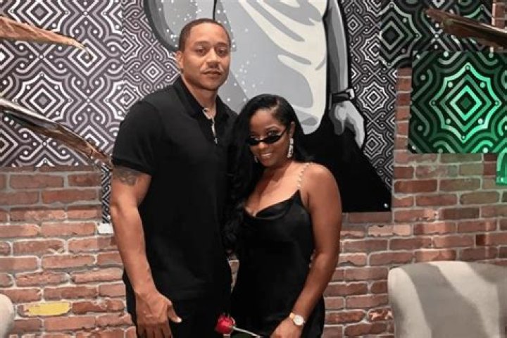 Toya Wright Reveals A Surprise To Her Fans And People Are Crazy With Excitement