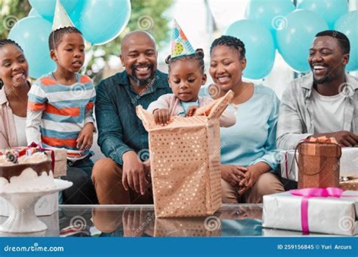 Toya Wright Reveals Her Birthday Plans – See What She’s Up To