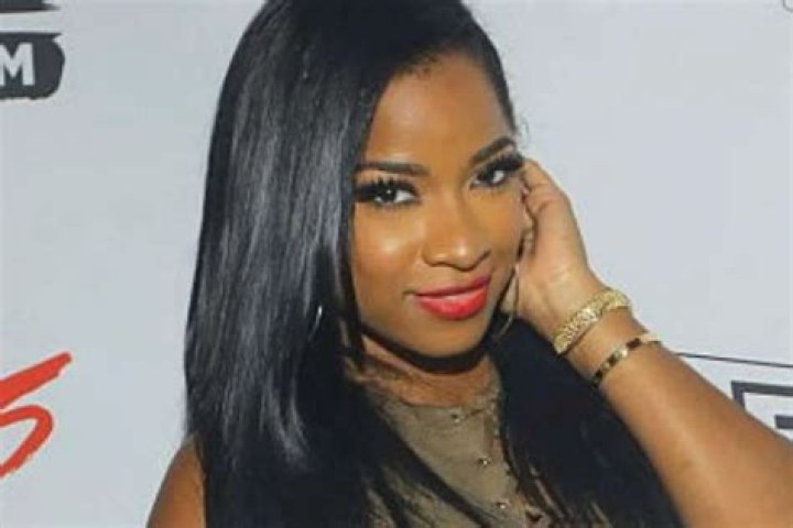 Toya Wright Shows Her Best Moments Of 2018 In Her Latest Photo – Fans Are Grateful That Toya Is Sharing Her Personal Life With Them