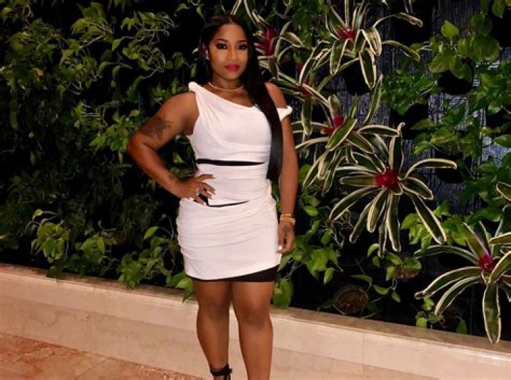 Toya Wright Worries Fans With Her Latest Move Of Canceling An Event – The Reason Is Heartbreaking