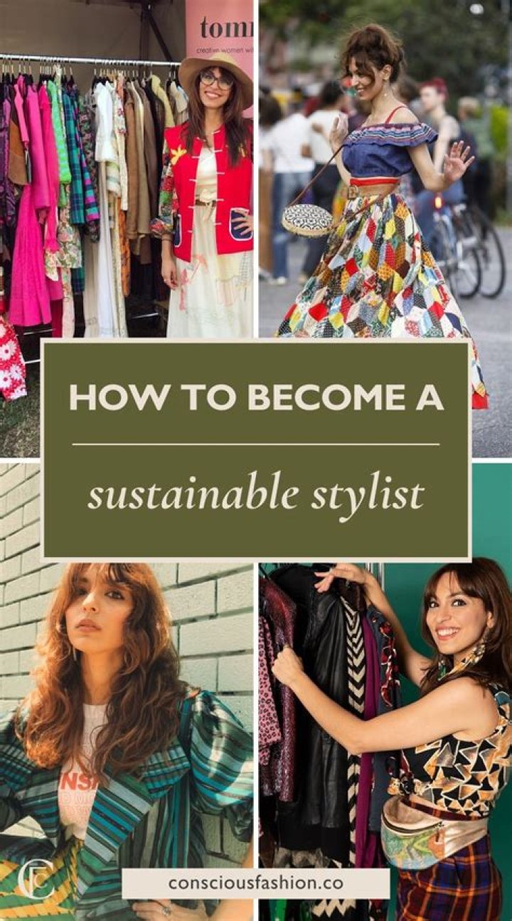 Toya Wright’s Fans Believe She Should Become A Stylist Following Her Latest Pics