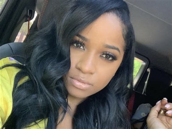 Toya Wright’s Late Brothers Finally Get Justice: Killer Is Sentenced To Life In Prison – Kandi Burruss And Tiny Harris Support Their Friend