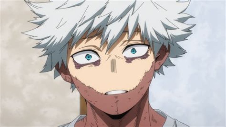 Toya Wright’s Recent Pic With Her Pals Sparks Booty-Implants Controversy