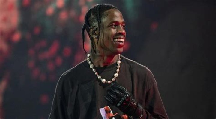 Travis Scott Sees Massive Legal Issues After Facing More Lawsuits Following Astroworld