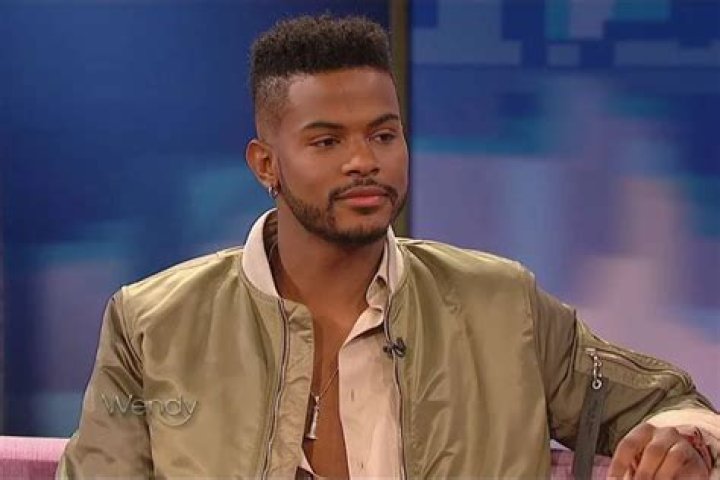 Trevor Jackson Praises Lil Nas X Following His Sexual Orientation Revelation