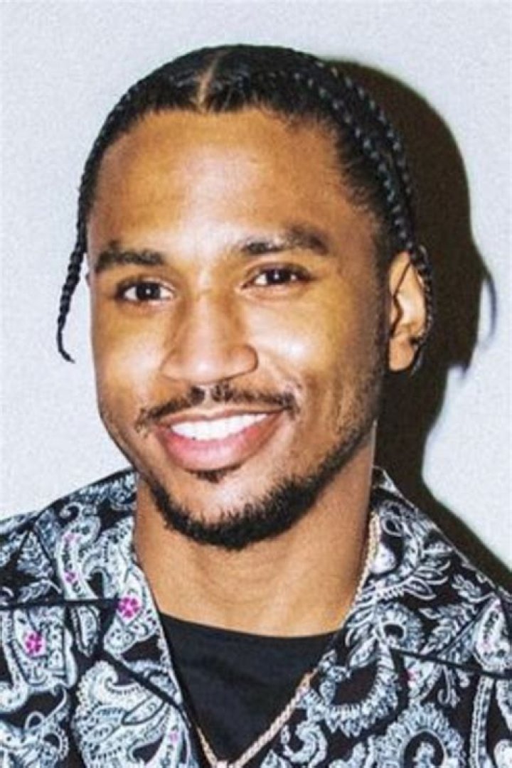 Trey Songz Says He’s No Longer Positive For COVID-19