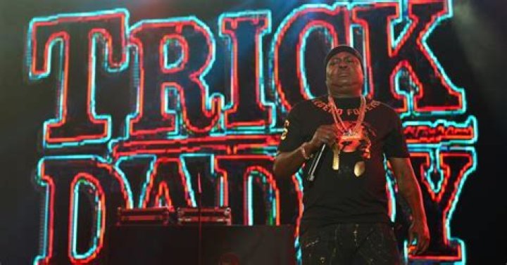 Trick Daddy Says Beyonce ‘Can’t Sing’ And Fans Are Fuming!