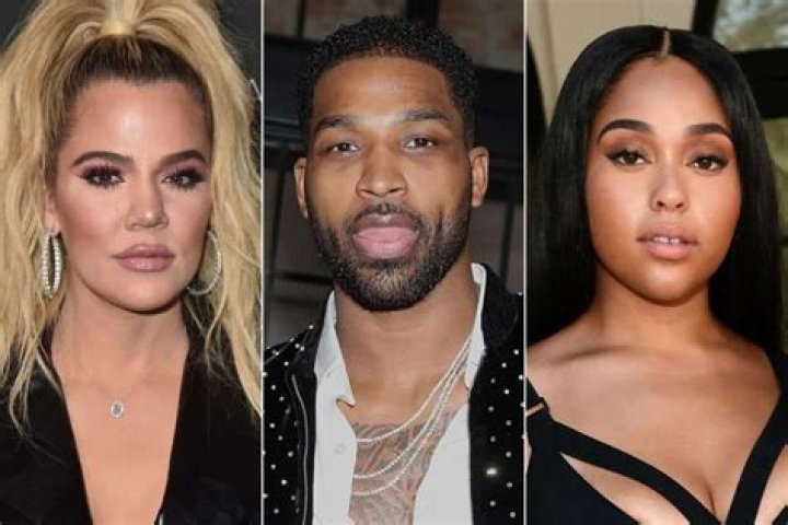 Tristan Thompson And Jordyn Woods – Inside Their Reactions To Their Scandal Being Aired On KUWK And How It Feels Revisiting It