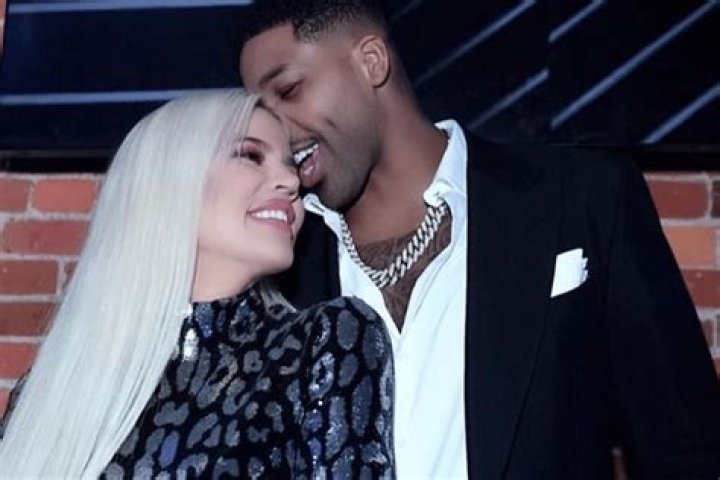 Tristan Thompson Gets Bashed By Fans After Flirting With Khloe Kardashian On Instagram