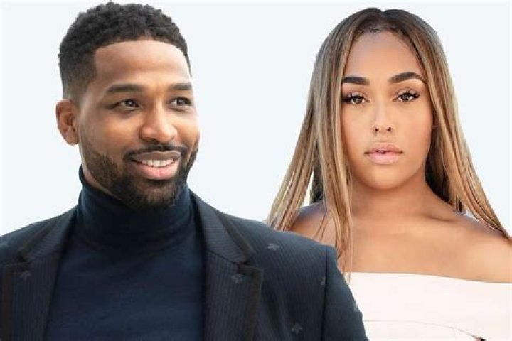 Tristan Thompson Gets Heckled With Khloe Kardashian Chant After Cheating Scandal As Jordyn Woods’ Career Soars