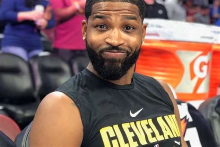 Tristan Thompson Is Paying A Hefty Price With The Cleveland Cavaliers After Cheating With Jordyn Woods And Leaving Khloe Kardashian