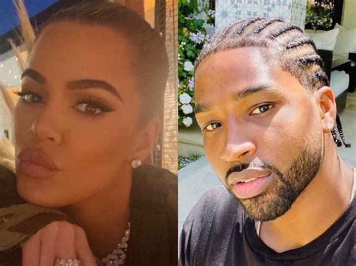 Tristan Thompson Shows Fans His Favorite Type Of Date Nights And People Are Shading Him