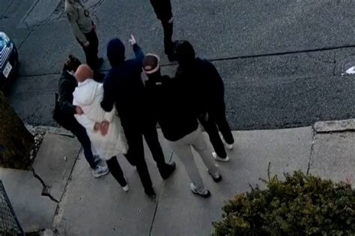 Tristan Thompson Threatened Suicide After Being Caught In Jordyn Woods Scandal — Khloe Kardashian Forced To Send Friend To Check On Him