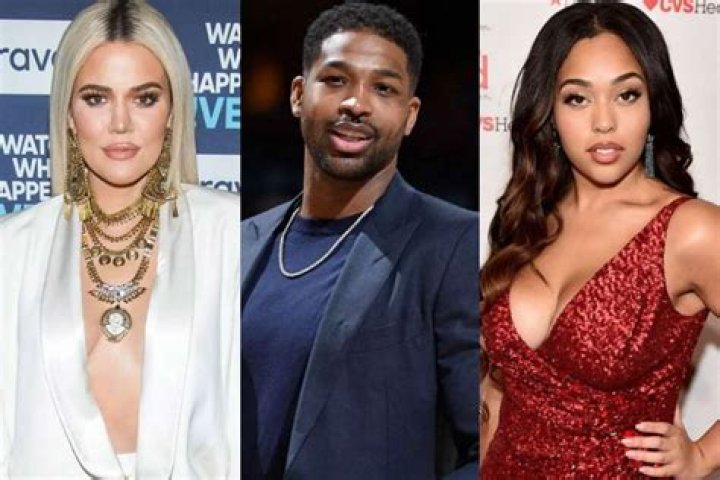 Tristan Thompson Tried To Convince Khloe Kardashian That The Cheating Drama With Jordyn Woods Was ‘Fake News’