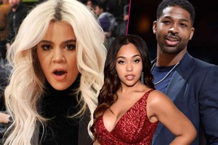 Twitter Goes Insane After Jordyn Woods’ Interview – Watch The Hilarious Memes And Videos