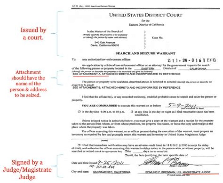 Tyga Can’t Catch A Break: A Judge Issues Warrant For His Arrest – People Claim He Should Indeed Be Jailed But For The Latest Hairdo – See The Pic